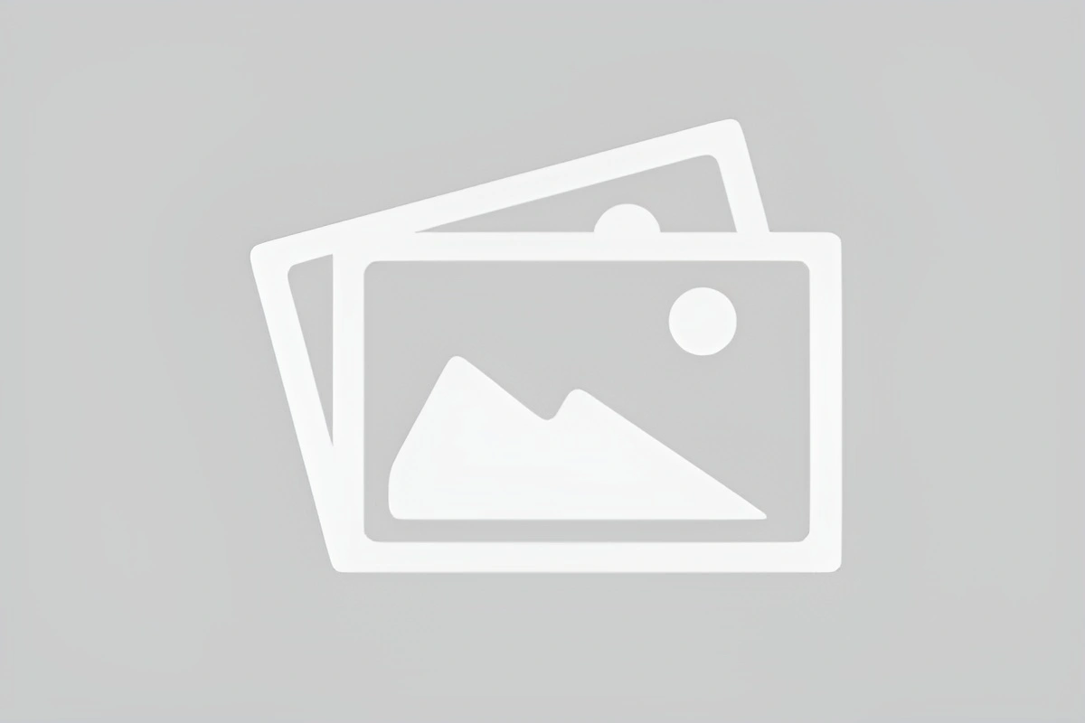 CAF 2025: Mali Live and Where to Watch