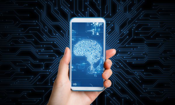 5 AI Health Startups That Are Changing the Game in 2025!