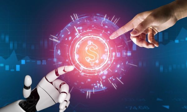 Implementing AI in Your Financial Strategy: A Step-by-Step Guide