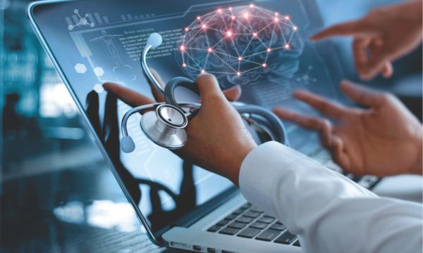 Navigating the AI Health Landscape: Opportunities and Challenges