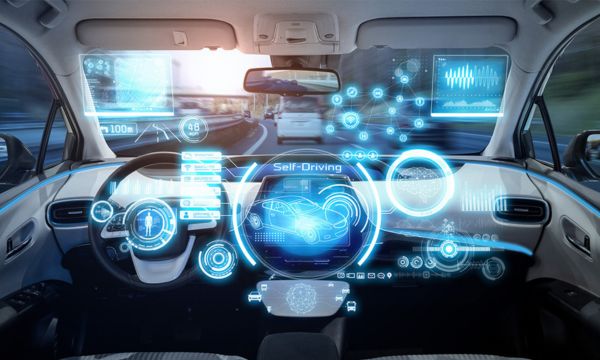 The-Role-of-AI-Tech-in-Advancing-Autonomous-Vehicles