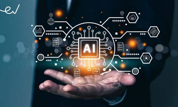 Top 5 AI Algorithms Revolutionizing Stock Market Predictions!