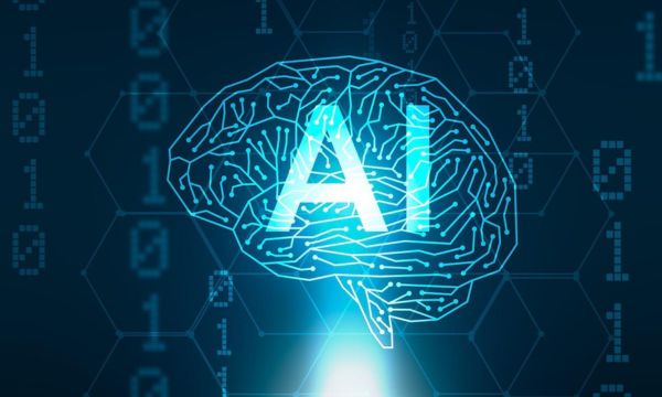 Ultimate Benefits of AI Tech in Daily Life