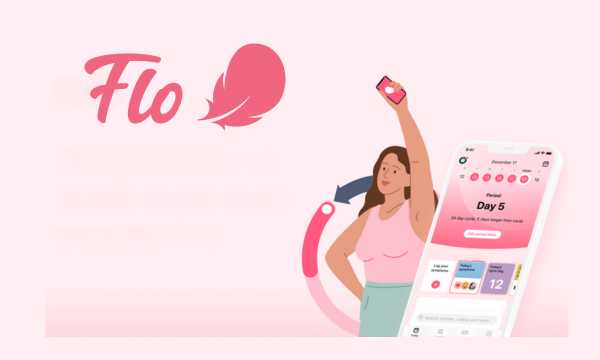 How to Use Flo: Everything You Need to Know