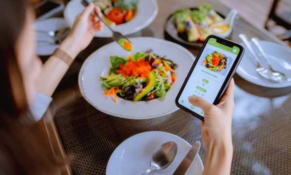 2 Diabetes Food Planning Apps: Practical Guide