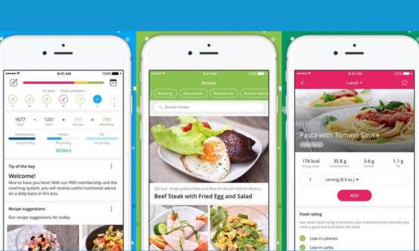 2-Diabetes-Food-Planning-Apps-Practical-Guide