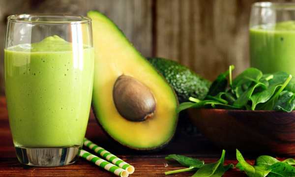 Avocado-Spinach-Green-(Source-Google)