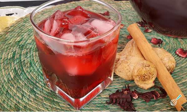 Hibiscus-ginger-juice-(Source-Google)