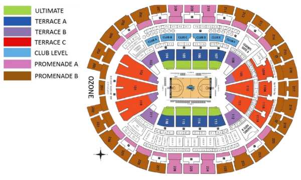 Seating-map-at-the-stadium-(Source-Google)