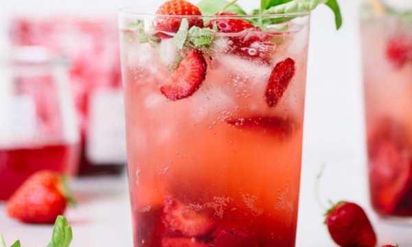 Strawberry-Basil-Juice-(Source-Google)