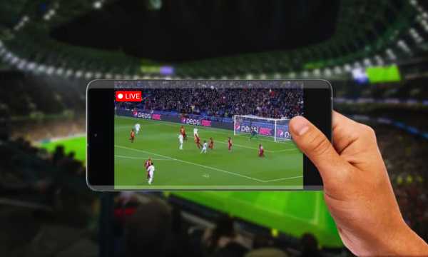 FIFA Club World Cup: Matches, Groups and How to Watch Live