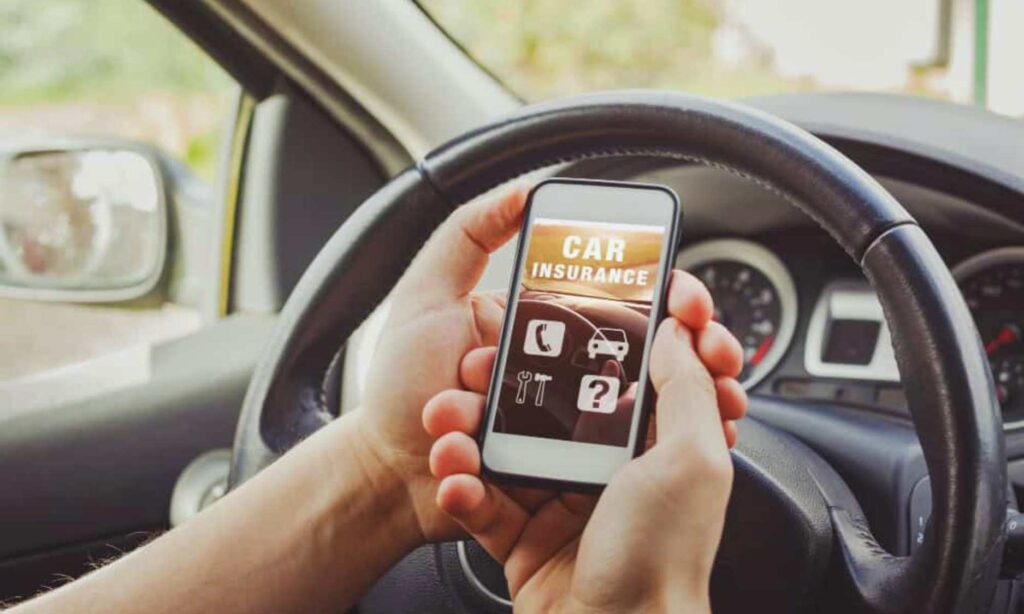 OBD Scanner Apps for Efficient Truck Diagnostics