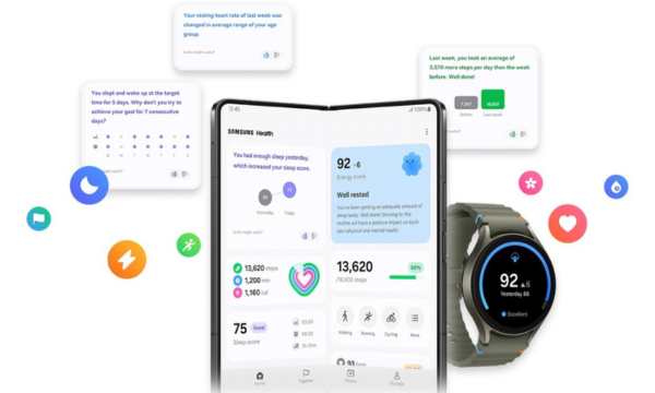 Samsung-Health-app-integration-with-other-devices-(Source-Google)