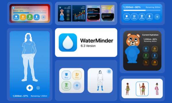 WaterMinder-features-(Source-Google)