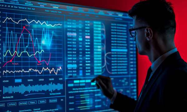 smart investing