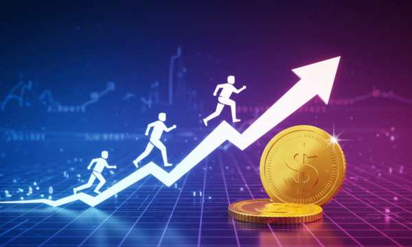 Benefits-of-smart-investing-(Source-Google)