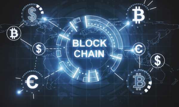 Blockchain: How This Technology is Transforming Investments