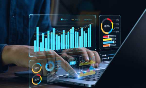How-AI-Finds-Profit-Opportunities-in-the-Financial-Market-2.jpg