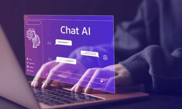 How AI Improves Customer Service in Digital Banks