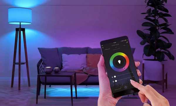 How-to-Use-Smart-Lighting-in-Your-Workspace-1.jpg