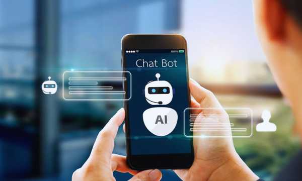 Discover-AI-Tools-That-Empower-New-Entrepreneurs-3.jpg