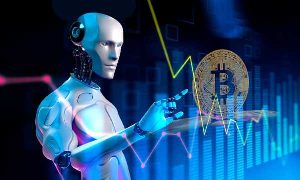 How-to-Use-AI-to-Automate-Crypto-Trading-1.jpg