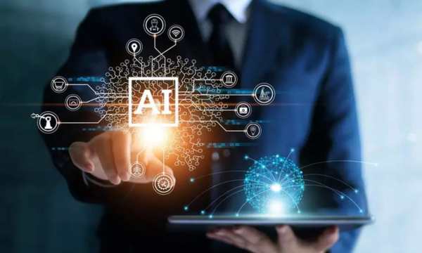 7 Most Promising AI Jobs in 2025