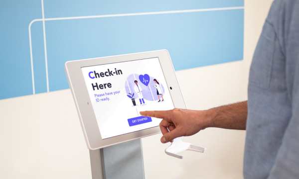 Digital-check-in-in-smart-hospitals-(Source-Google)