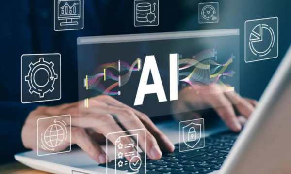 Discover AI Productivity Tools to Optimize Your Tasks