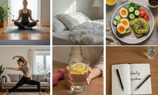 Healthy-daily-habits-(Source-Google)