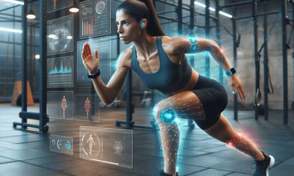 Monitoring-good-habits-(Source-Google)