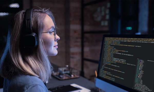 AI Jobs