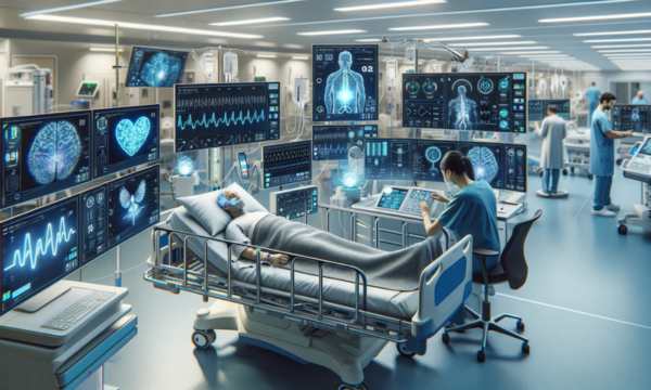 Technological-advances-in-healthcare-(Source-Google)
