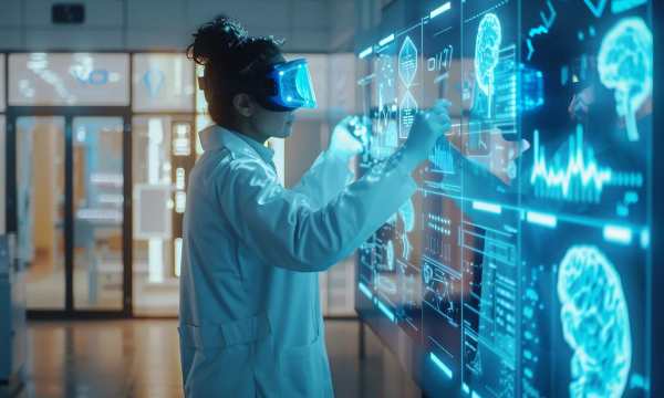 VR-in-medical-training-(Source-Google)