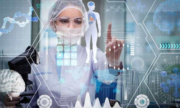 Virtual-assistants-in-healthcare-(Source-Google)