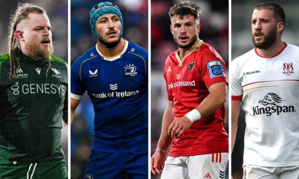 Connacht-Leinster-Munster-and-Ulster-(Source-Google)