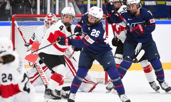 Switzerland-vs.-USA-in-Womens-Ice-Hockey-(Source-Google)
