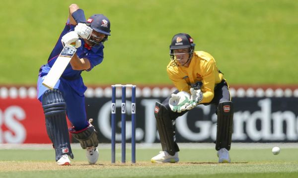 ICC Men’s T20 World Cup 2026: Watch from Anywhere