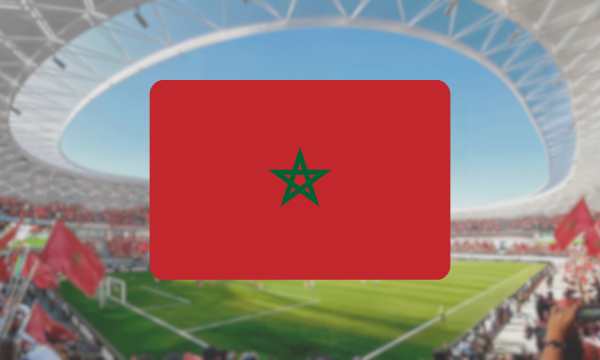 Morocco-National-Team-at-AFCON-2025-(Source-Google)