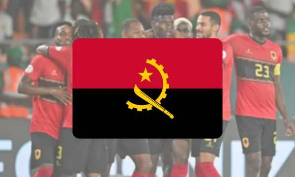 Angola Live: Discover the Best Apps to Watch AFCON 2025 Matches