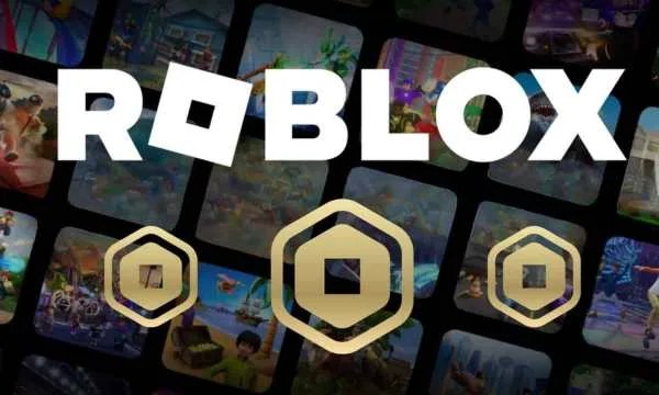 How to Earn More Robux on Roblox