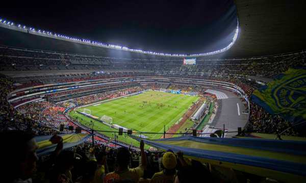 FIFA World Cup 2026