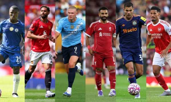 Premier-League-stars-(Source–Google)
