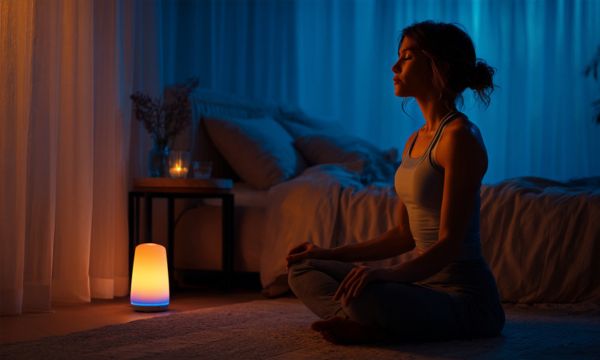 Anti-stress-relaxation-moment-(Source-–-Google)