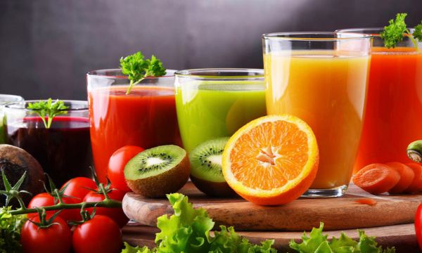 Vitamins-that-support-the-immune-system-(Source-–-Google)