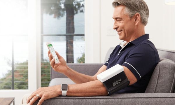 Connect-SmartBP-to-a-monitoring-device-(Source-Google)