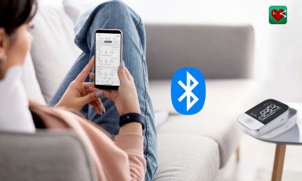 Is SmartBP Good? Discover the App Features