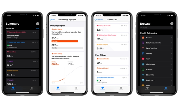 Features-available-in-the-Apple-Health-app-(Source-Google)