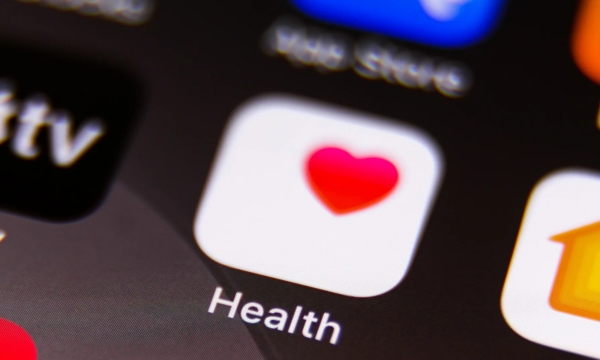 Is Apple Health Worth it? See What it Offers