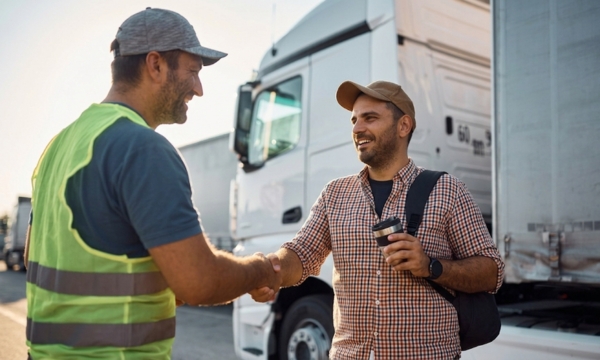 Negotiate-freight-loads-safely-(Source-Google)